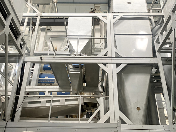 保育全价-牛13金豆子