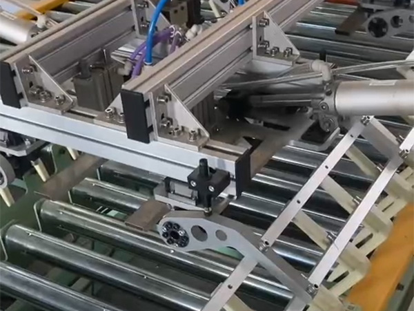 保育全价-牛13金豆子