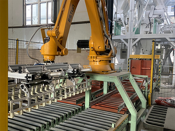 保育全价-牛13金豆子